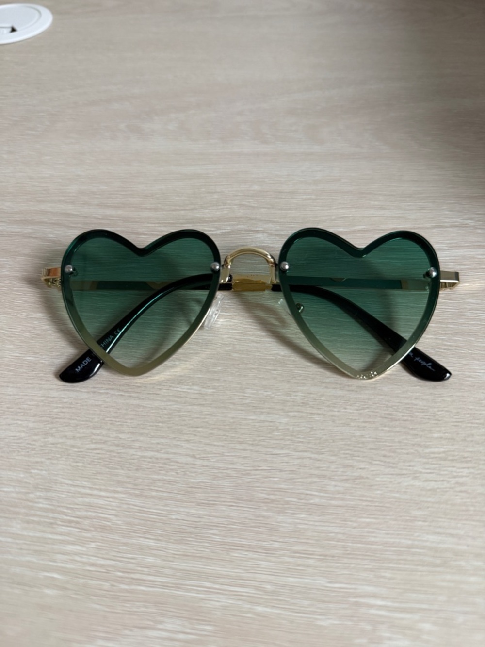 Sunglasses